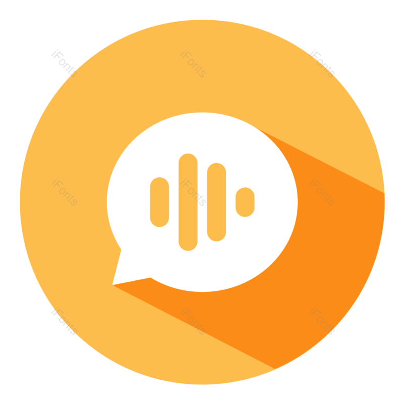 图标图片,云数据元素,图形元素PNG,商务图标免抠素材